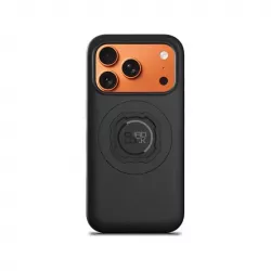 Coque téléphone Quad Lock iPhone 17 PRO - MAG image 1