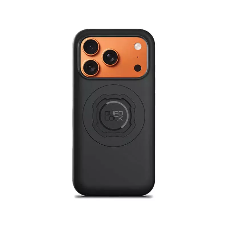 Quad Lock iPhone 17 PRO MAX phone case - MAG picture 1