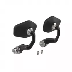 Evotech Performance Sport Rearview mirrors Yamaha Tracer 9 GT (2025+) picture 1