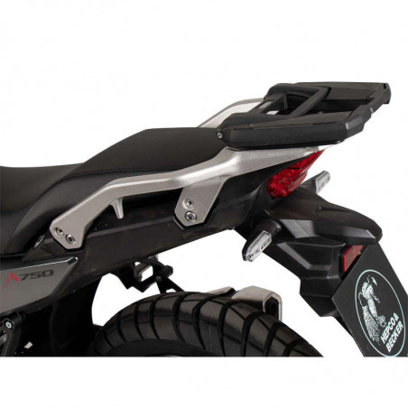 Easyrack Top-case carrier Hepco&Becker Honda XL 750 Transalp picture 1