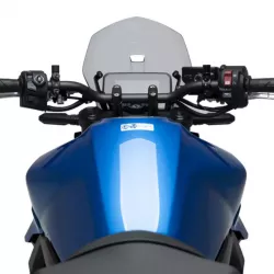 Pare-brise Touring Puig Honda CB 750 Hornet (2025+) image 4