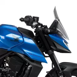 Pare-brise Touring Puig Honda CB 750 Hornet (2025+) image 3