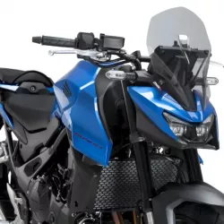 Pare-brise Touring Puig Honda CB 750 Hornet (2025+) image 1