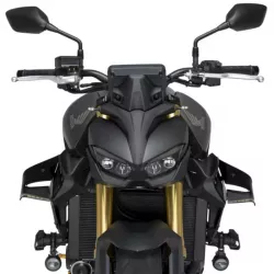 Tampons moteur R19 Puig Honda CB 1000 Hornet image 2