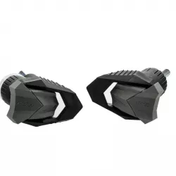 Tampons moteur R19 Puig Honda CB 1000 Hornet image 1