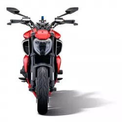 Evotech Performance Quad Lock phone holder Ducati Diavel V4 (2023+) picture 4