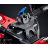 Evotech Performance Quad Lock phone holder Ducati Diavel V4 (2023+) picture 3