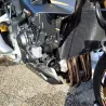 Tampons moteur R19 Puig Honda CB 1000 Hornet image 4