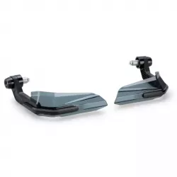 Puig hand guard protectors Honda CB 1000 Hornet picture 1