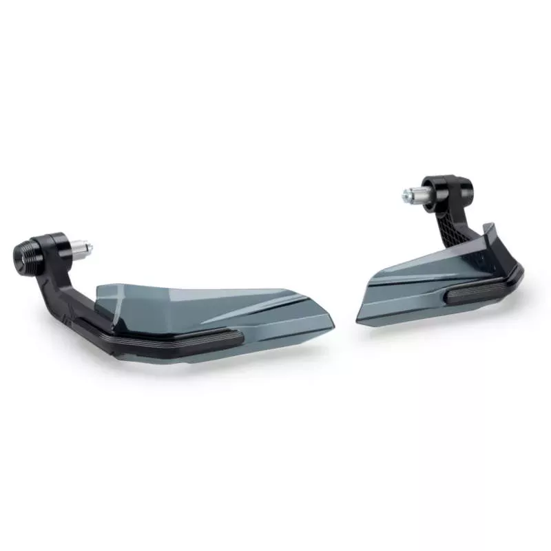 Pare-mains Puig Honda CB 1000 Hornet image1