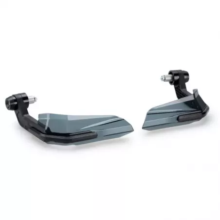 Puig hand guard protectors Honda CB 1000 Hornet picture 1