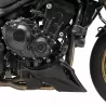 Engine cover Puig Honda CB 1000 Hornet - matte black picture 2