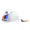 Plug & play fuel tank Unit Garage BMW R 12 GS - Paris-Dakar