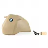 Réservoir plug & play Unit Garage BMW R 12 GS - aragonite