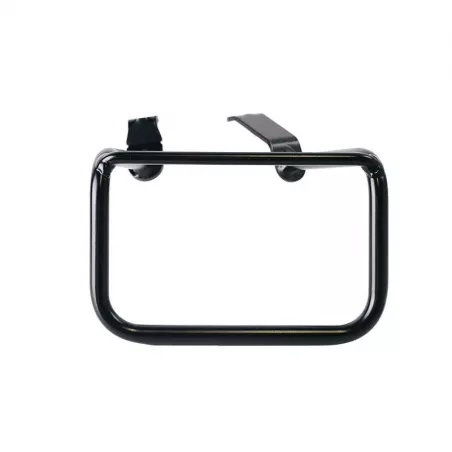 Unit Garage suitcase holder BMW R 12 GS - left