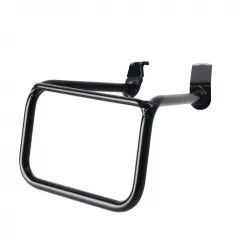 Support de valise Unit Garage BMW R 12 GS - gauche