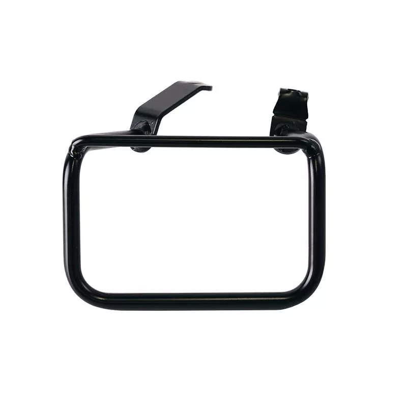 Support de valise Unit Garage BMW R 12 GS - droit