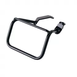 Support de valise Unit Garage BMW R 12 GS - droit