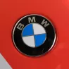 BMW logo Diameter 70mm