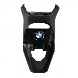 Unit Garage rear mudguard BMW R 12 GS - black