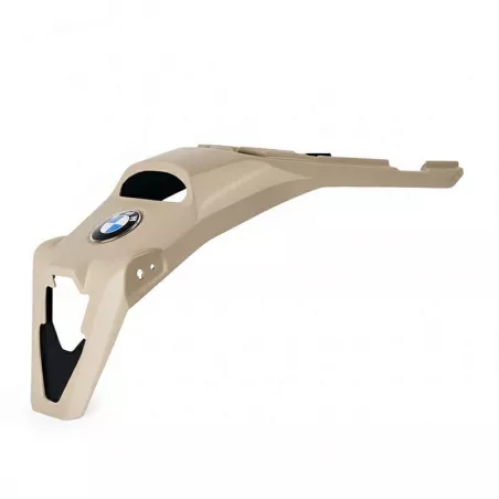 Garde-boue arrière Unit Garage BMW R 12 GS - aragonite