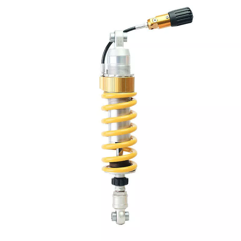 Öhlins S46DR1S shock absorber BMW R 12 GS - low -20mm