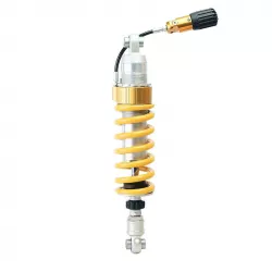 Öhlins S46DR1S shock absorber BMW R 12 GS - standard