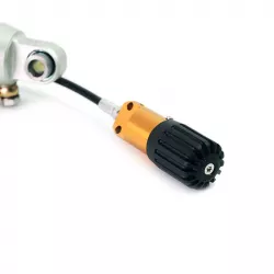 Amortisseur Öhlins S46DR1S BMW R 12 GS - standard