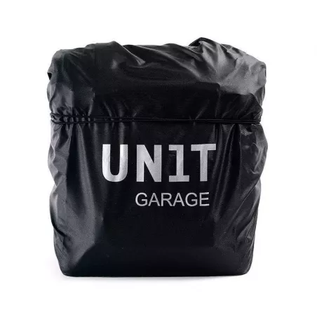 Housse imperméable pour sacoche Scram Unit Garage