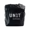 Waterproof cover for Unit Garage side bag Scram