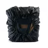 Waterproof cover for Unit Garage side bag Scram