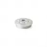 Bouchon d'huile Unit Garage BMW - argent