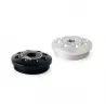 Bouchon d'huile Unit Garage BMW - argent