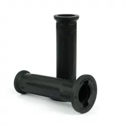 Paire de poignées Unit Garage BMW