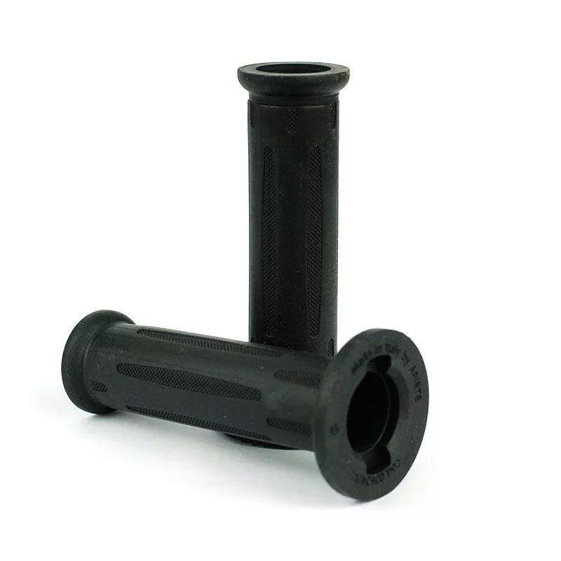 Paire de poignées Unit Garage BMW