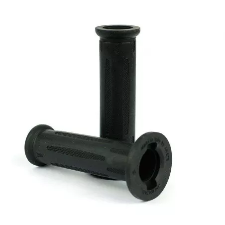 Paire de poignées Unit Garage BMW