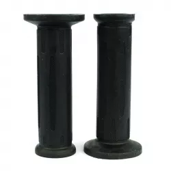 Unit Garage pair of BMW handles