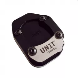 Extension de patin de béquille Unit Garage BMW R 12 GS