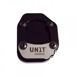 Unit Garage kickstand extension BMW R 12 GS