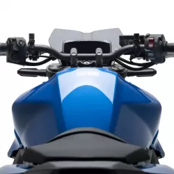 Saute-vent New Generation Sport Puig Honda CB 750 Hornet (2025+) image 5