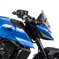 Saute-vent New Generation Sport Puig Honda CB 750 Hornet (2025+) image 4