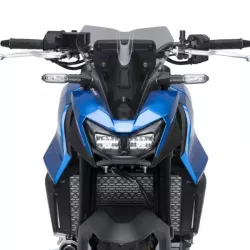 Saute-vent New Generation Sport Puig Honda CB 750 Hornet (2025+) image 3