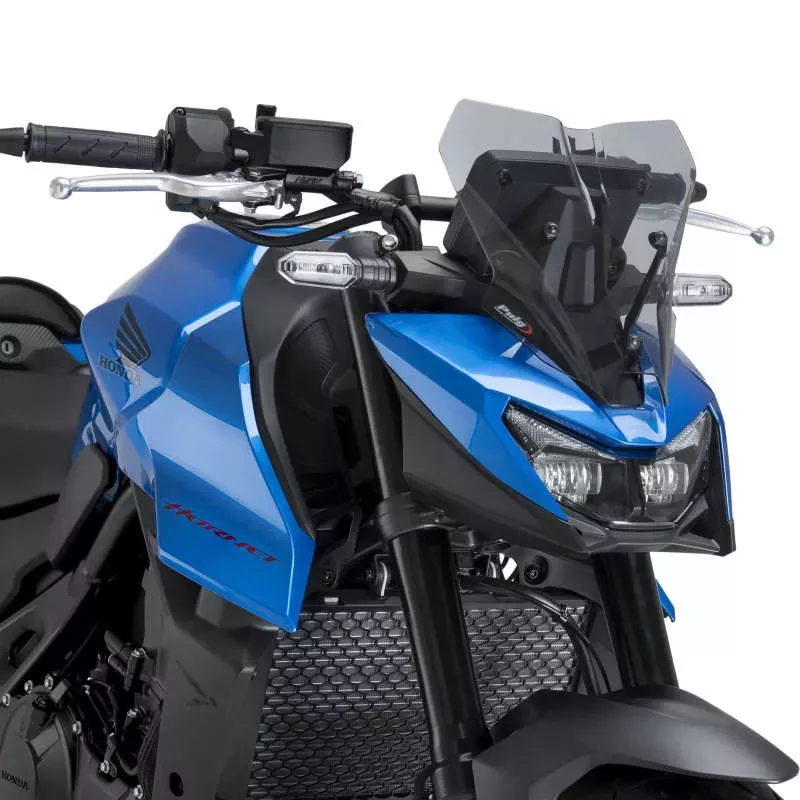 Saute-vent New Generation Sport Puig Honda CB 750 Hornet (2025+) image 1