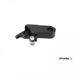 Lever mount 3.0 & 4.0 Puig Honda CB 750 Hornet picture 1