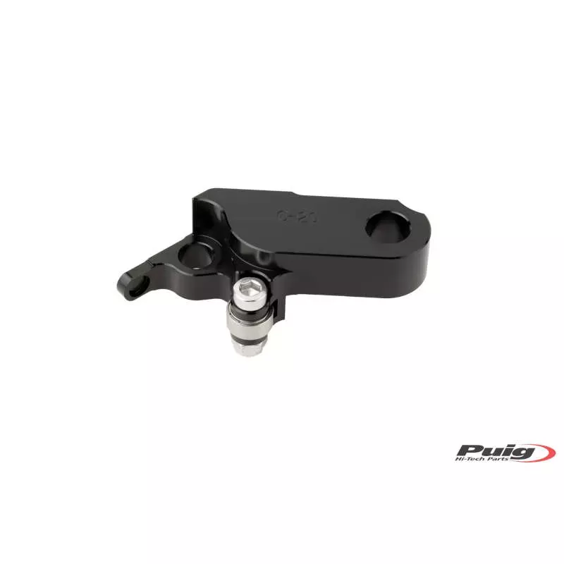 Lever mount 3.0 & 4.0 Puig Honda CB 750 Hornet picture 1