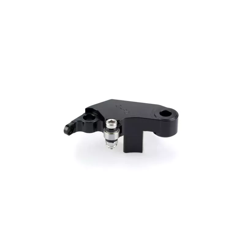 Clutch mount 3.0 Puig Honda CB 750 Hornet picture 1