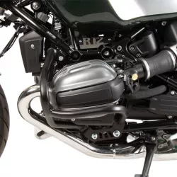 Crash-bar Hepco&Becker BMW R 12