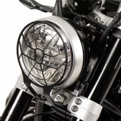 Hepco&Becker BMW R 12 headlight grille