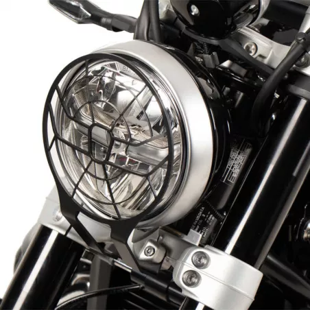Grille de phare Hepco&Becker BMW R 12