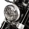 Hepco&Becker BMW R 12 headlight grille